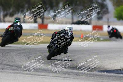 media/May-02-2025-CRA (Fri) [[8ae20d389f]]/Track Photos/130pm (Wheelie Bump)/